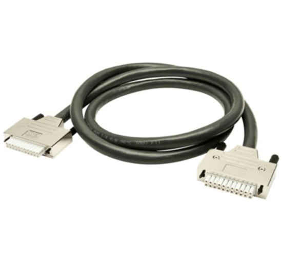 Кабель Cisco CAB-RPS2300-E=