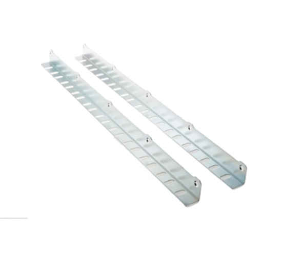 Крепление для Шасси Cisco Catalyst WS-C6509-E-RACK=